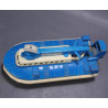 matchbox-ancien-bateau-collection