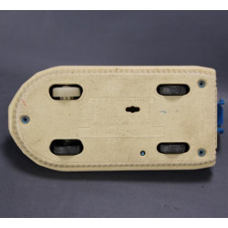 matchbox-ancien-bateau-vintage