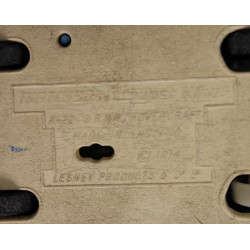 matchbox-ancien-bateau