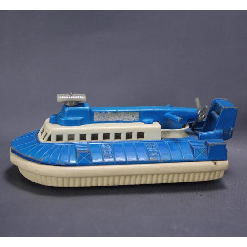 matchbox-ancien-bateau