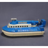 matchbox-ancien-bateau