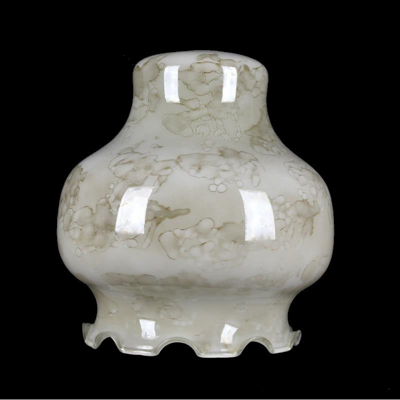 suspension-en-opaline-blanc-marbre