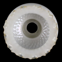 suspension-opaline-ancienne