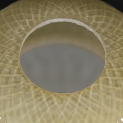 suspension-opaline-vintage-art-deco