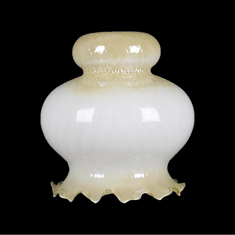 suspension-opaline-vintage