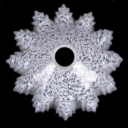 plafonnier-suspension-opaline-blanc-mouchete-28-cm