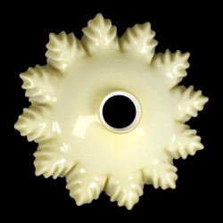 vintage-suspension-opaline-beige-28-cm