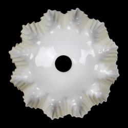 20-eme-siecle-suspension-opaline-beige-28-cm