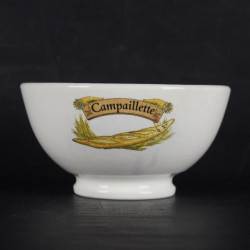 bol-guy-degrenne-campaillette-x4-collection