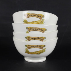 bol-guy-degrenne-campaillette-x4