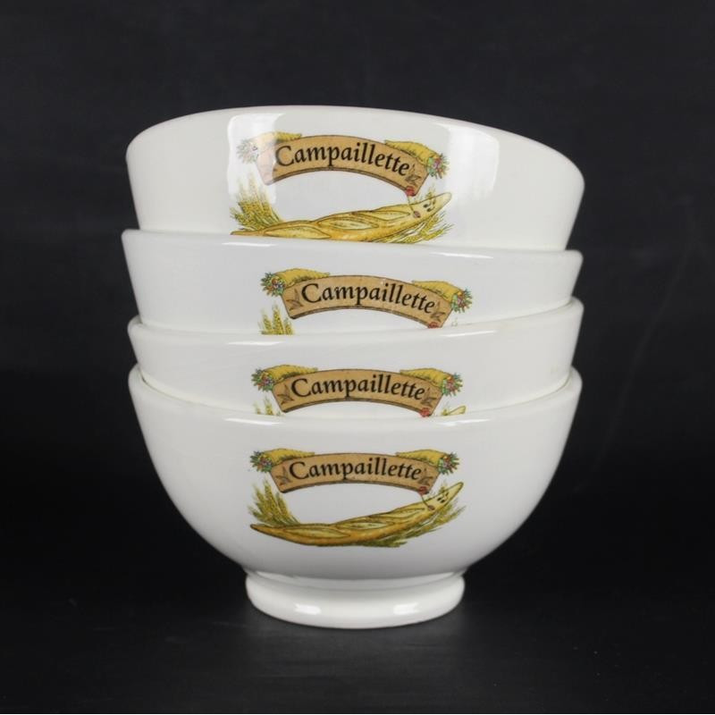 bol-guy-degrenne-campaillette-x4