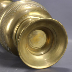 vase-marocain-en-laiton-avec-anses