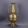 vase-en-laiton-avec-anses