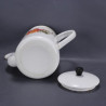 cafetiere-emaillee-fleurs-ancienne-20eme