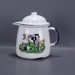 serie-emaillee-pot-collection-decoration