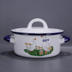 serie-emaillee-faitout-collection-decoration