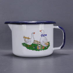 serie-emaillee-verseur-collection-decoration