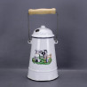 serie-emaillee-pot-a-lait-collection-decoration