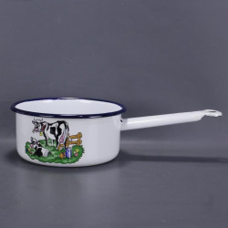 serie-emaillee-casserole-collection-decoration