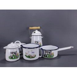 serie-emaillee-collection-decoration