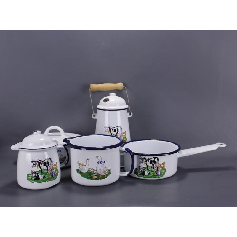 serie-emaillee-collection-decoration