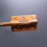 antique-bolt-in-wrought-iron
