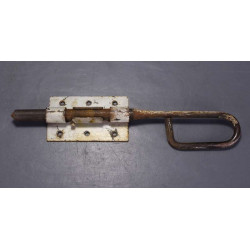 antique-bolt-wrought-iron