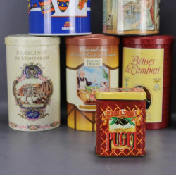 Harry-potter-orangina-puget-lot boite-publicitaire