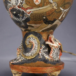 antique-vase-dragon-embossed