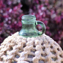 bonbonne-en-verre-ancienne