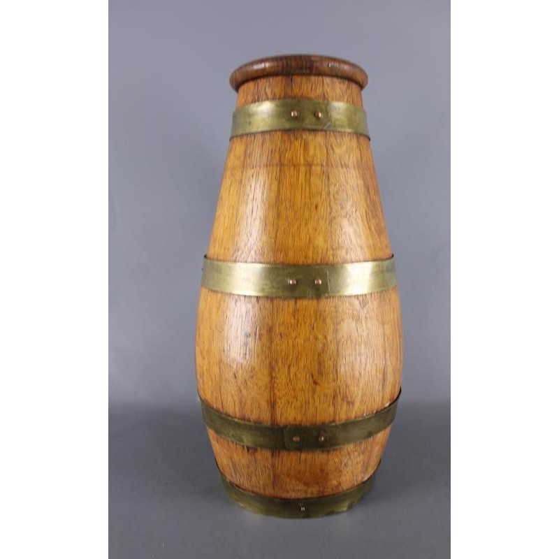 Carafe et pichet Bois d'occasion
