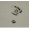 plat-ovale-faience-de-luneville-modele-regine-
