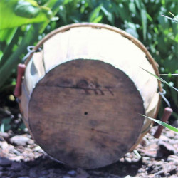 bonbonne-ancienne-avec-protection