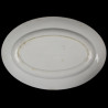 ancien-plat-ovale-demi-porcelaine-badonviller-art-deco