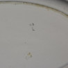 ancien-plat-ovale-demi-porcelaine-badonviller-1ere-mitie-du-20ème
