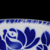 ancien-plat-ovale-demi-porcelaine-badonviller-1930-50