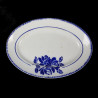 ancien-plat-ovale-demi-porcelaine-badonviller