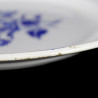 ancien-plat-rond-faience-de-badonviller-decor-pochoir-bleu