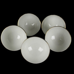 bol-vintage-costume-breton-homme