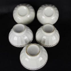 ancien-bol-costume-breton-homme