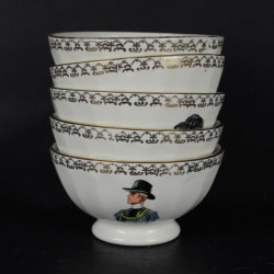 bol-costume-breton-homme-bretagne