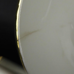 bol-costume-breton-homme-faience