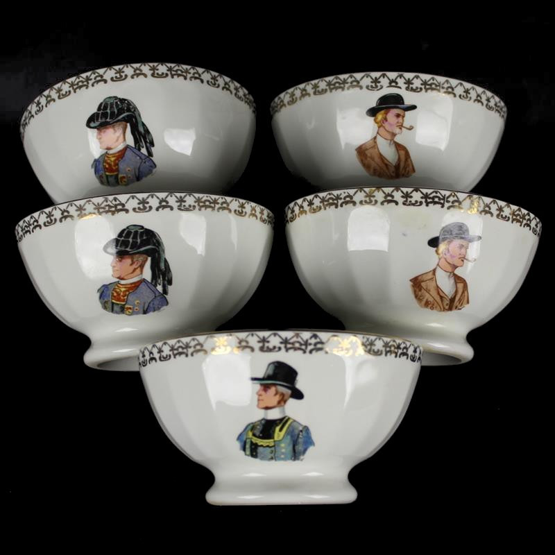 bol-costume-breton-homme