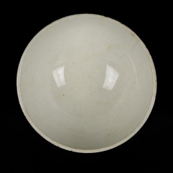 ancien-bol-moulin-des-loups-années-3début-du-20ème