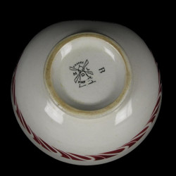 ancien-bol-moulin-des-loups-années-1930-1940