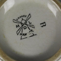 ancien-bol-moulin-des-loups-hamge-orchies-années-30-40