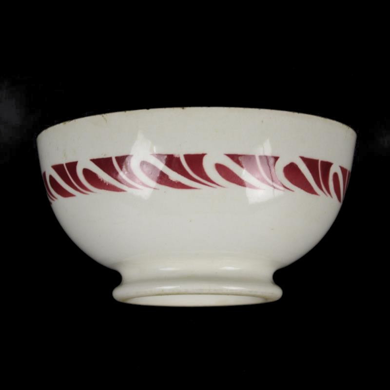 ancien-bol-moulin-des-loups-années-30-40