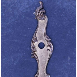 Plaque-de-propreté-ancienne-