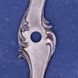 Plaque-de-propreté-Louis-XV