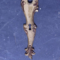 Plaque-de-propreté-louis-xv